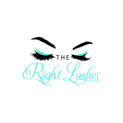 Therightlashes.com
