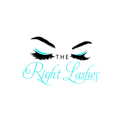 Therightlashes.com